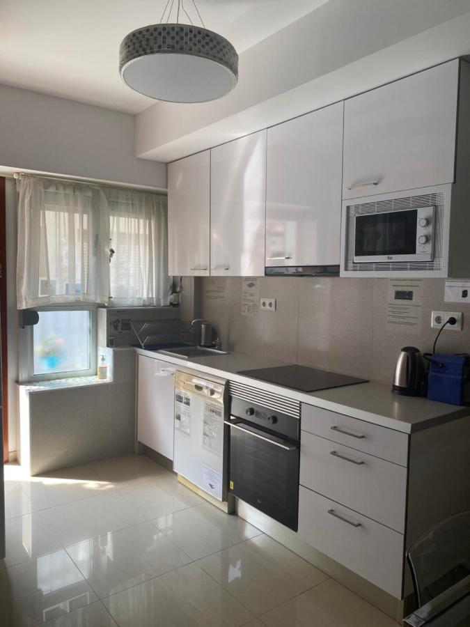 Badarosa 2 House10Min To Barceloncity&Nearto Beach Badalona Eksteriør bilde