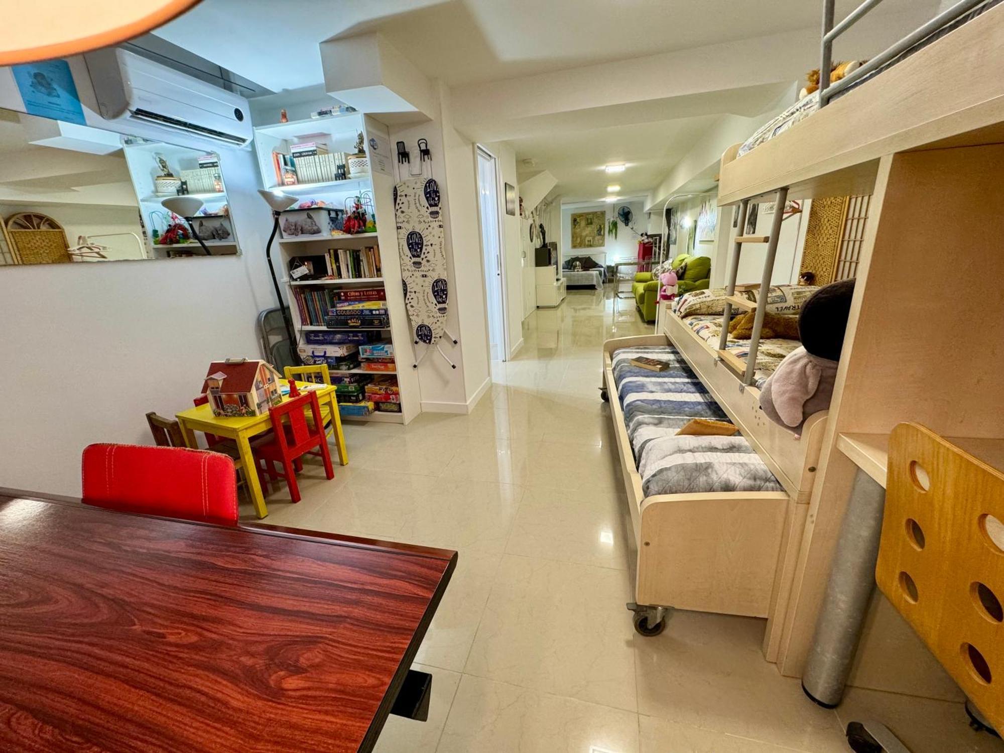 Badarosa 2 House10Min To Barceloncity&Nearto Beach Badalona Eksteriør bilde