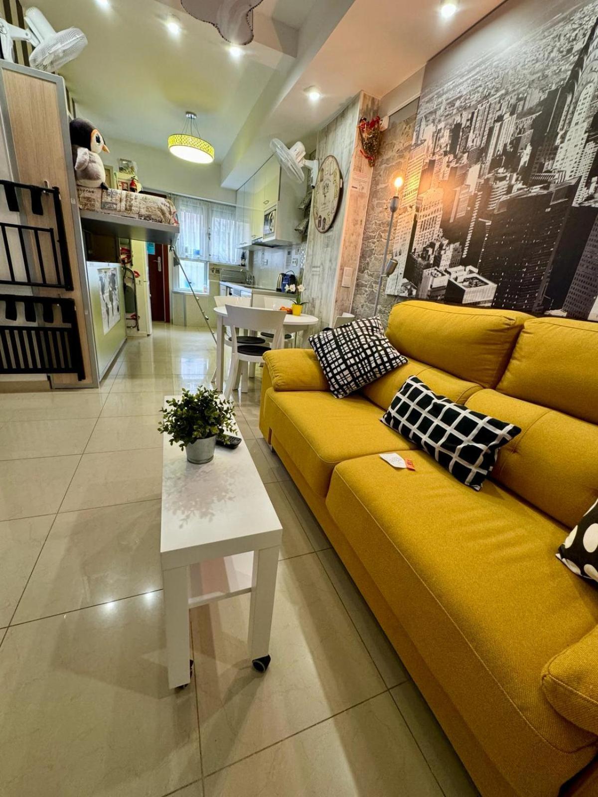Badarosa 2 House10Min To Barceloncity&Nearto Beach Badalona Eksteriør bilde
