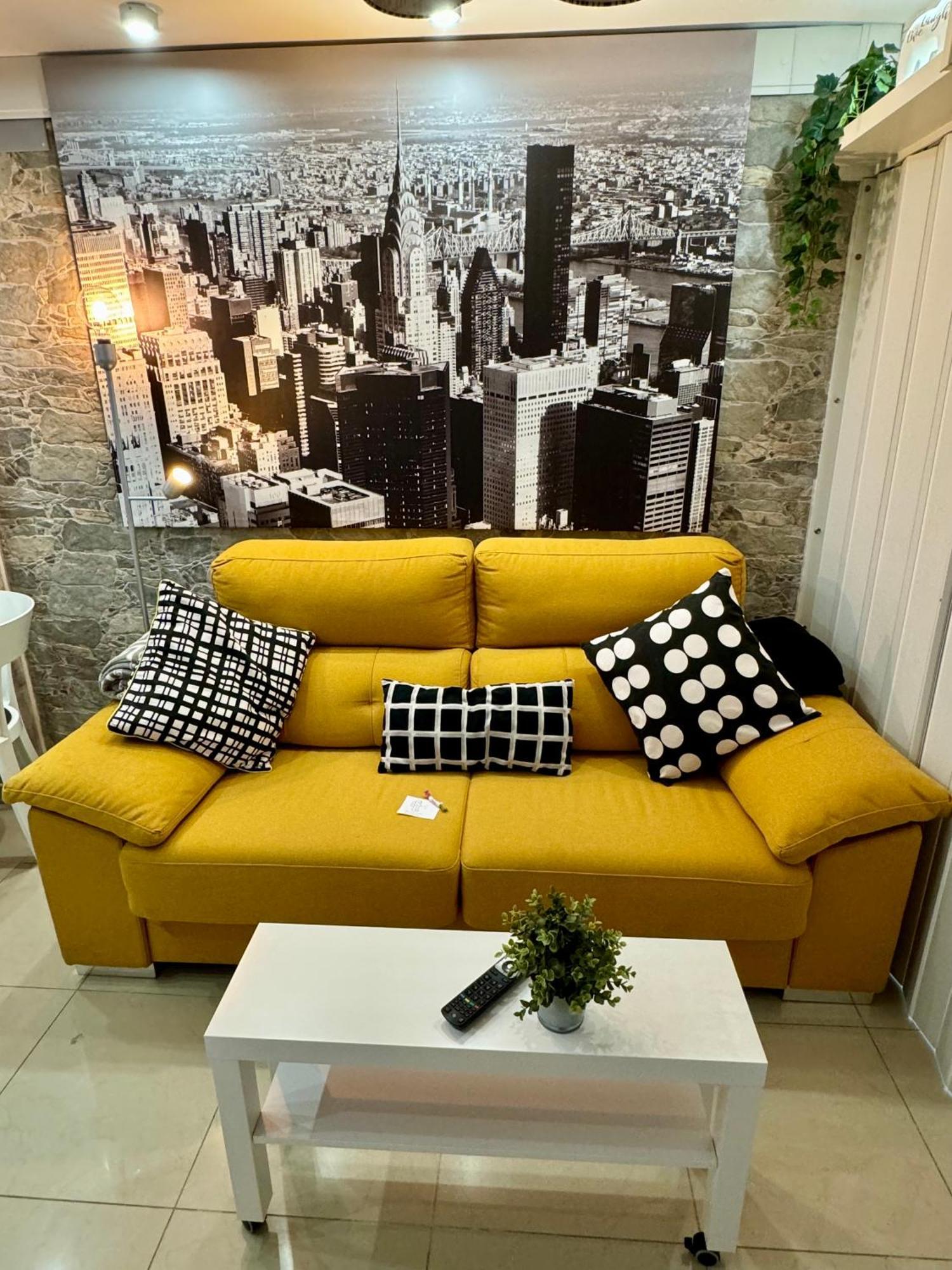 Badarosa 2 House10Min To Barceloncity&Nearto Beach Badalona Eksteriør bilde