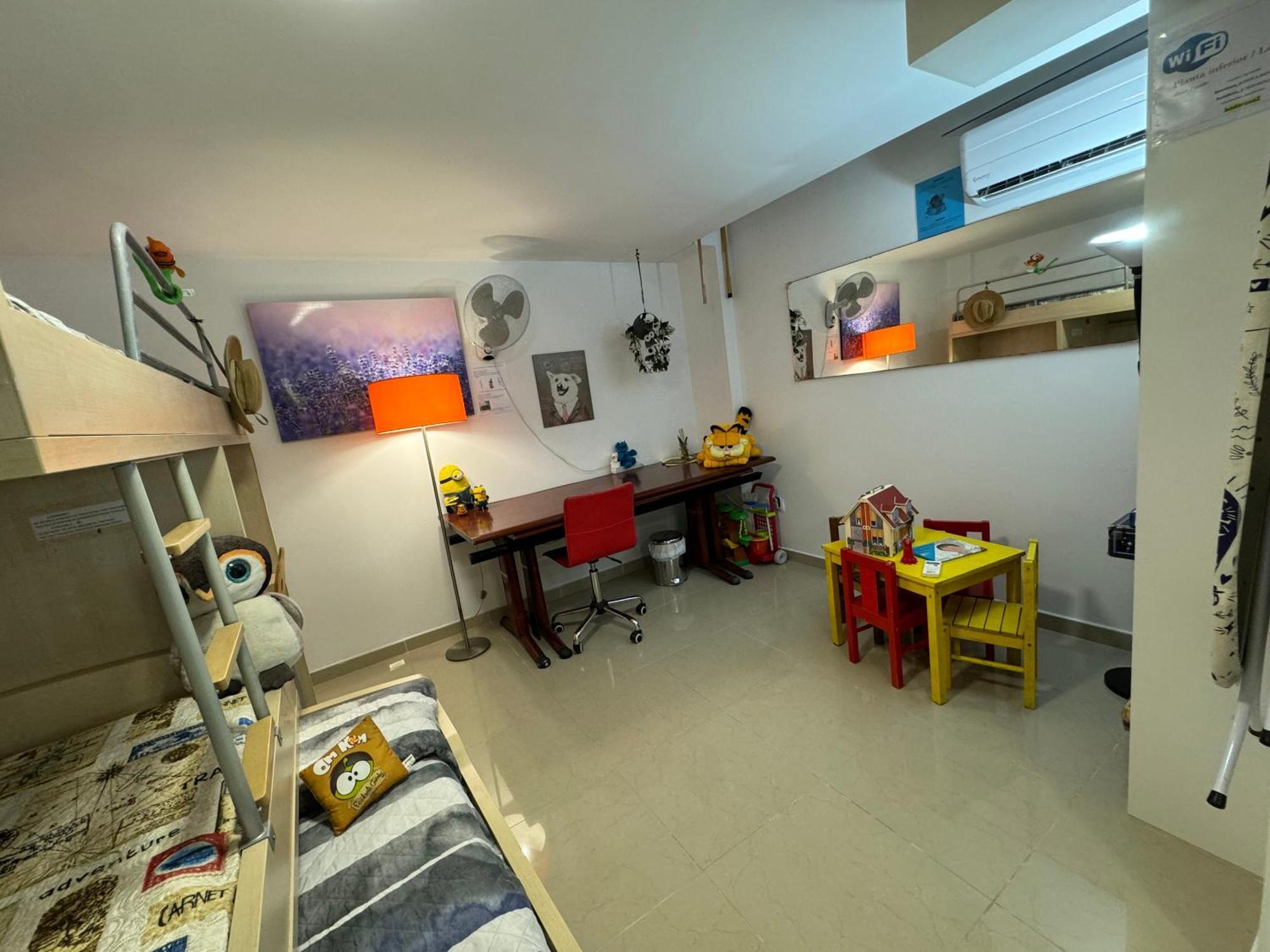 Badarosa 2 House10Min To Barceloncity&Nearto Beach Badalona Eksteriør bilde