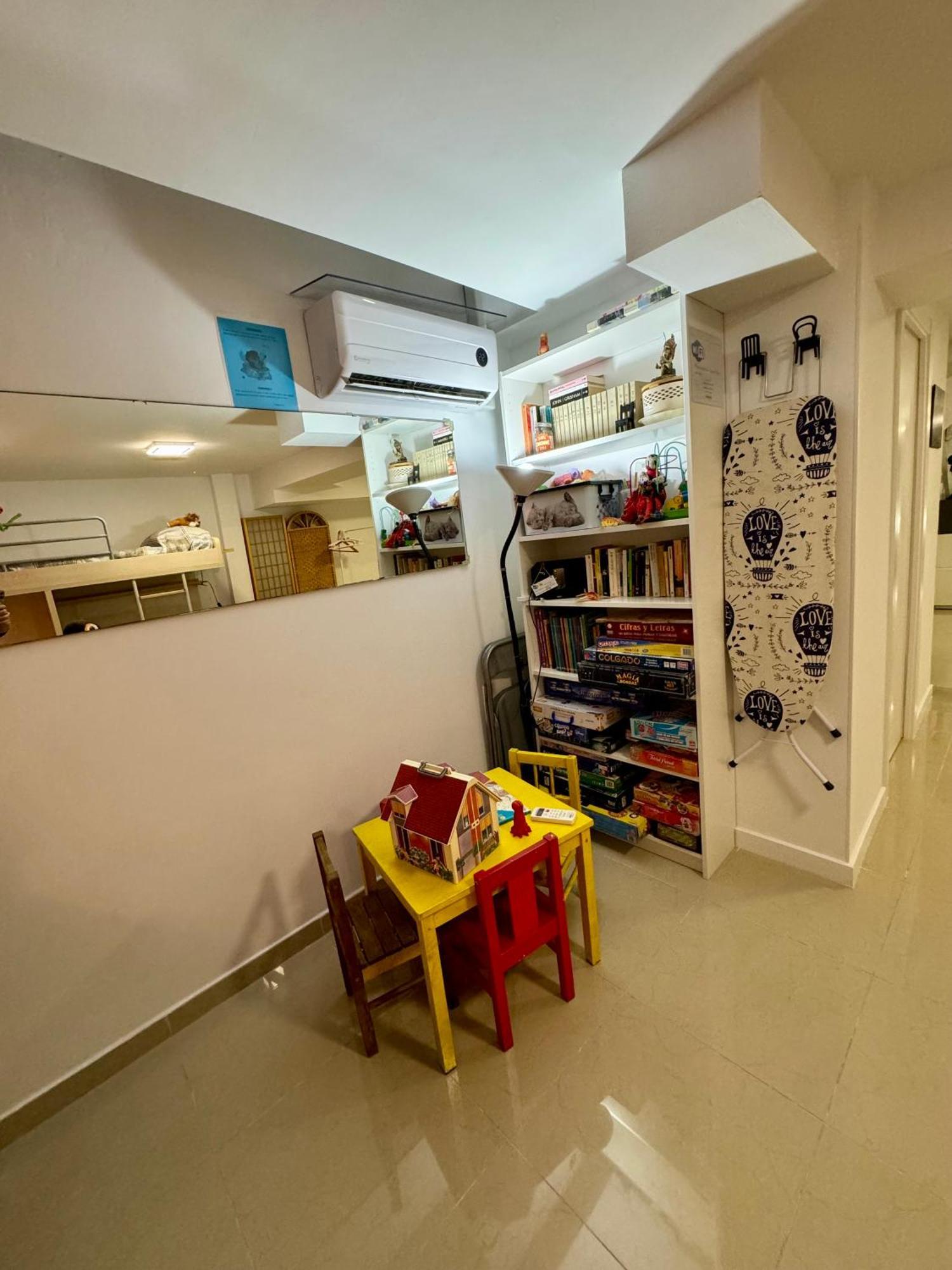 Badarosa 2 House10Min To Barceloncity&Nearto Beach Badalona Eksteriør bilde
