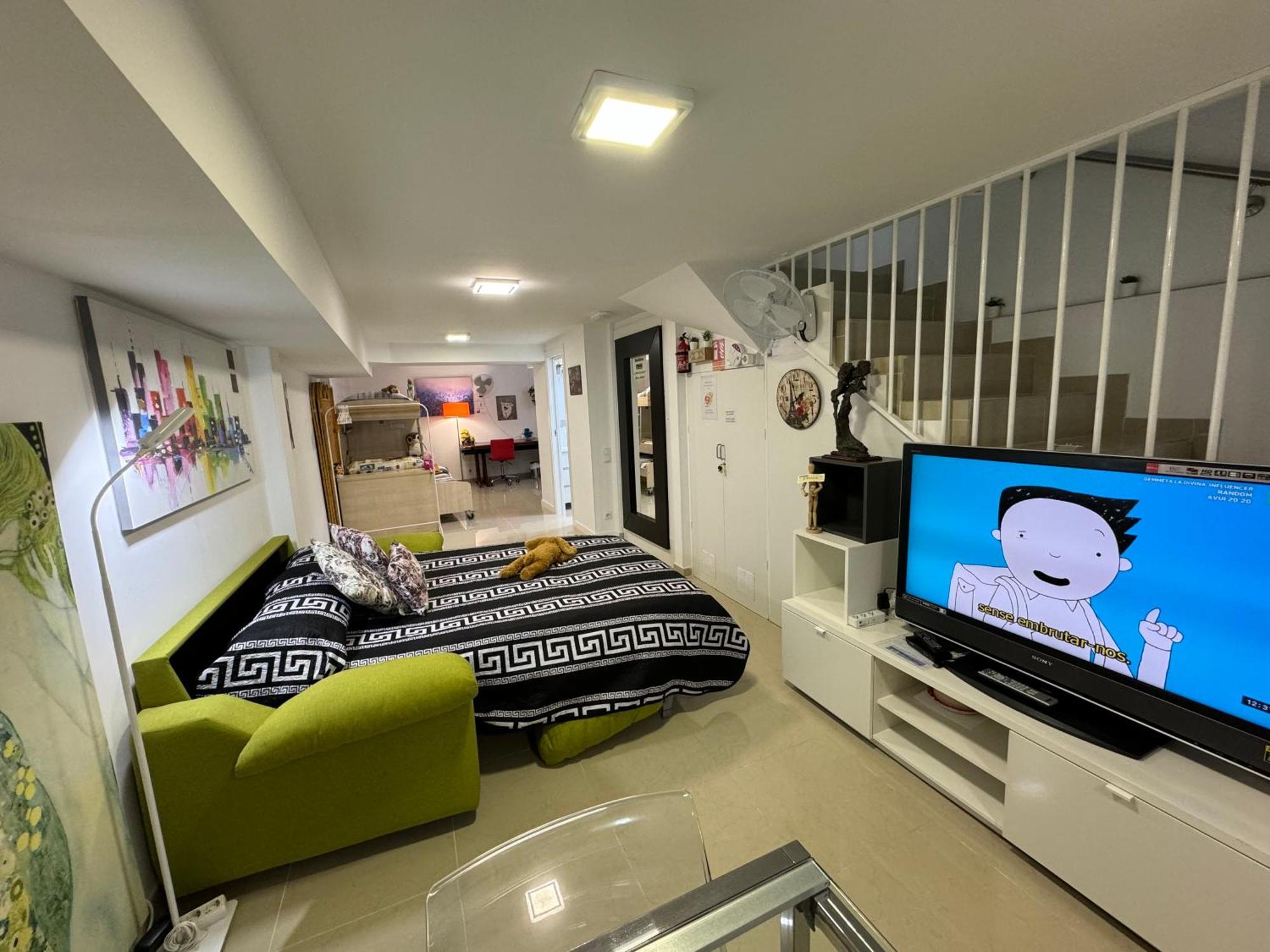 Badarosa 2 House10Min To Barceloncity&Nearto Beach Badalona Eksteriør bilde